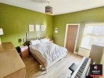 Images for Winifred Road, Stockport