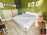 Images for Winifred Road, Stockport
