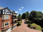 Images for Ashley Road, Hale, Altrincham