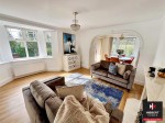 Images for Ashley Road, Hale, Altrincham