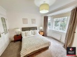 Images for Ashley Road, Hale, Altrincham