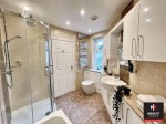 Images for Ashley Road, Hale, Altrincham