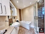 Images for Ashley Road, Hale, Altrincham