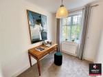 Images for Ashley Road, Hale, Altrincham