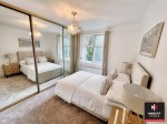 Images for Ashley Road, Hale, Altrincham