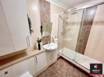 Images for Ashley Road, Hale, Altrincham