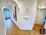 Images for Ashley Road, Hale, Altrincham