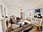 Images for Ashley Road, Hale, Altrincham
