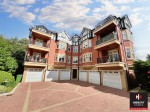 Images for Ashley Road, Hale, Altrincham