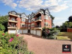 Images for Ashley Road, Hale, Altrincham