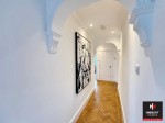 Images for Ashley Road, Hale, Altrincham