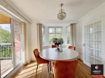 Images for Ashley Road, Hale, Altrincham
