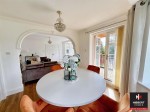 Images for Ashley Road, Hale, Altrincham