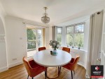 Images for Ashley Road, Hale, Altrincham