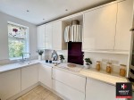 Images for Ashley Road, Hale, Altrincham