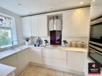 Images for Ashley Road, Hale, Altrincham