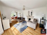 Images for Ashley Road, Hale, Altrincham