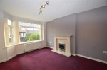 Images for Truro Drive, Sale, M33 5DF