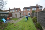 Images for Truro Drive, Sale, M33 5DF