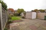 Images for Truro Drive, Sale, M33 5DF
