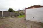 Images for Truro Drive, Sale, M33 5DF