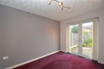 Images for Truro Drive, Sale, M33 5DF