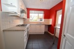 Images for Truro Drive, Sale, M33 5DF