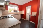 Images for Truro Drive, Sale, M33 5DF