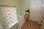 Images for Truro Drive, Sale, M33 5DF