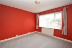 Images for Truro Drive, Sale, M33 5DF