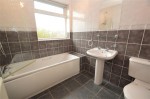 Images for Truro Drive, Sale, M33 5DF
