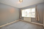Images for Truro Drive, Sale, M33 5DF