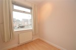 Images for Truro Drive, Sale, M33 5DF
