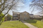 Images for Mount Road, Hyde
