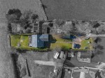 Images for Mount Road, Hyde