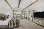 Images for Mount Road, Hyde