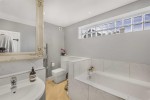 Images for Mount Road, Hyde