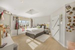 Images for Mount Road, Hyde
