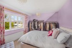 Images for Mount Road, Hyde