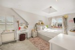 Images for Mount Road, Hyde