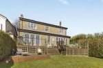 Images for Mount Road, Hyde