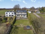 Images for Mount Road, Hyde