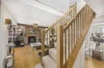 Images for Mount Road, Hyde
