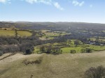 Images for Mount Road, Hyde
