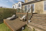 Images for Mount Road, Hyde