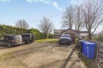 Images for Mount Road, Hyde