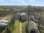 Images for Mount Road, Hyde