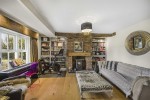 Images for Mount Road, Hyde