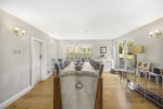 Images for Mount Road, Hyde