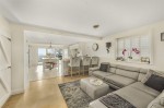 Images for Mount Road, Hyde